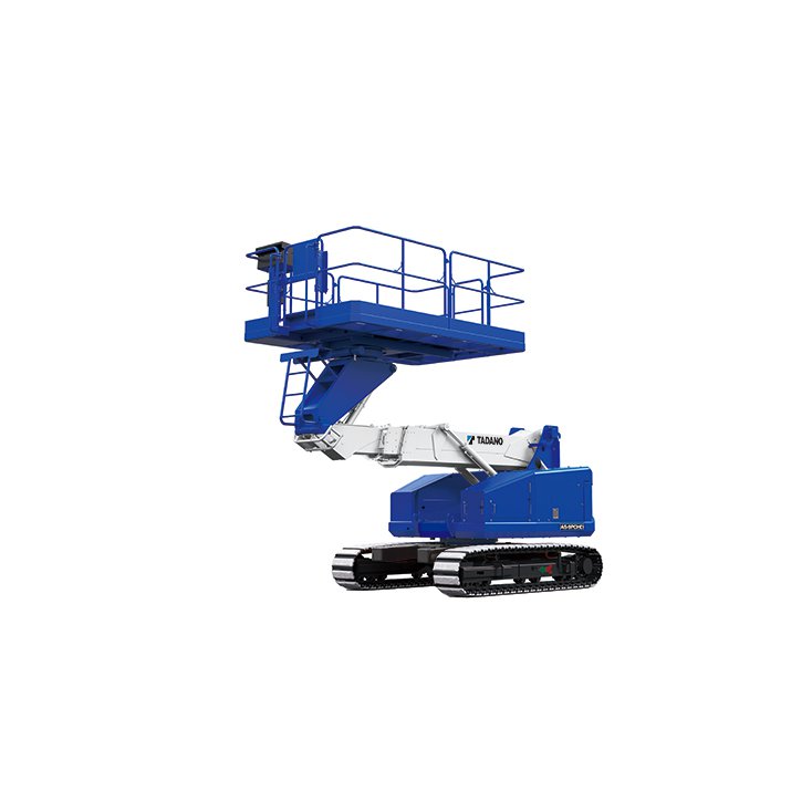 AS-9PCHD<br /><small>(NUZ09S)</small>