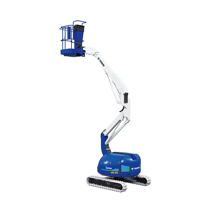 eAA-7PC<br /><small>(NUL07E-7)</small>