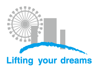 Lifting your dreams
