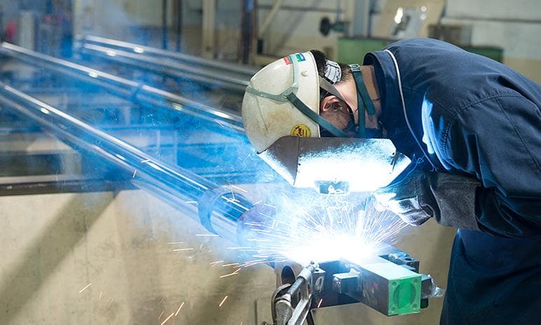 Sales of Reman Parts