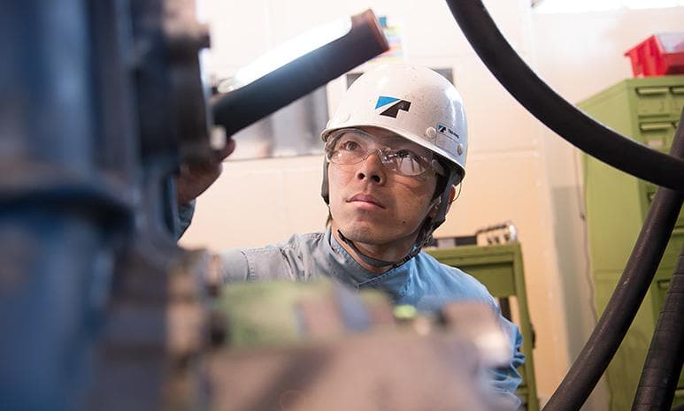 Sales of Reman Parts