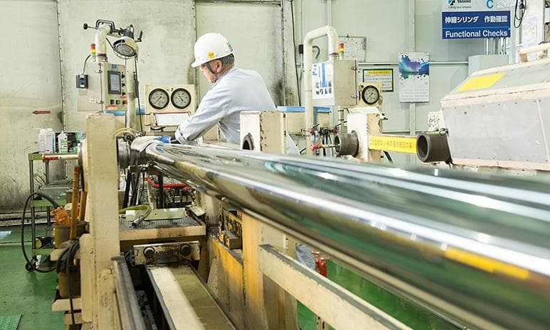 Sales of Reman Parts