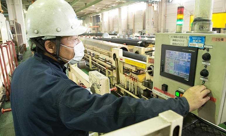 Sales of Reman Parts